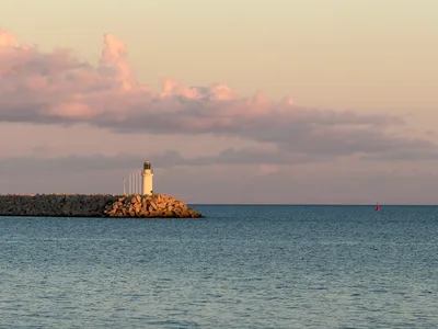 Limassol, Cyprus — 6 October 2026