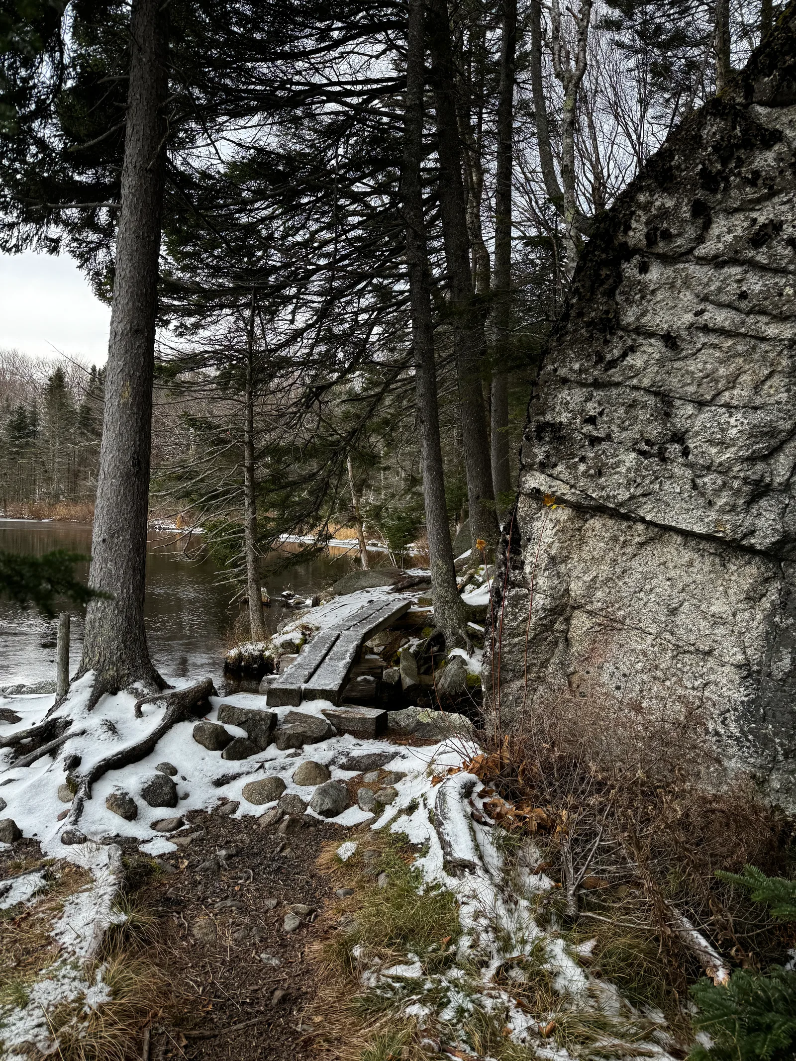 Deerfield, United States — 11 November 2023