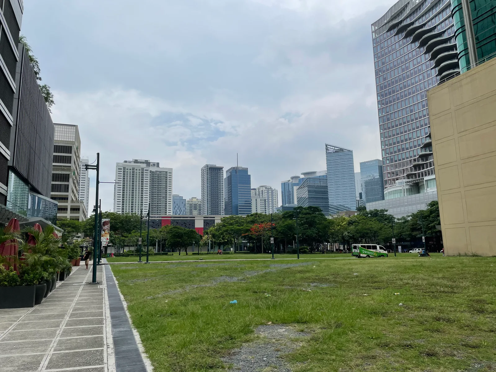 Makati City, Philippines — 25 June 2022