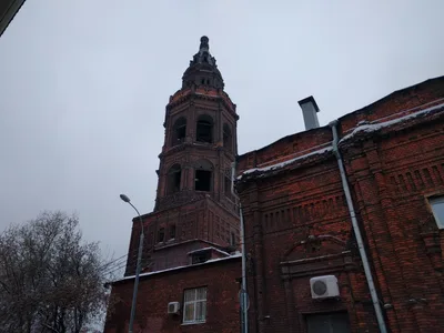 Photo from 14 December 2016