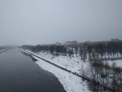 Photo from 8 December 2016