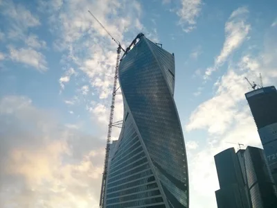 Photo from 30 September 2014