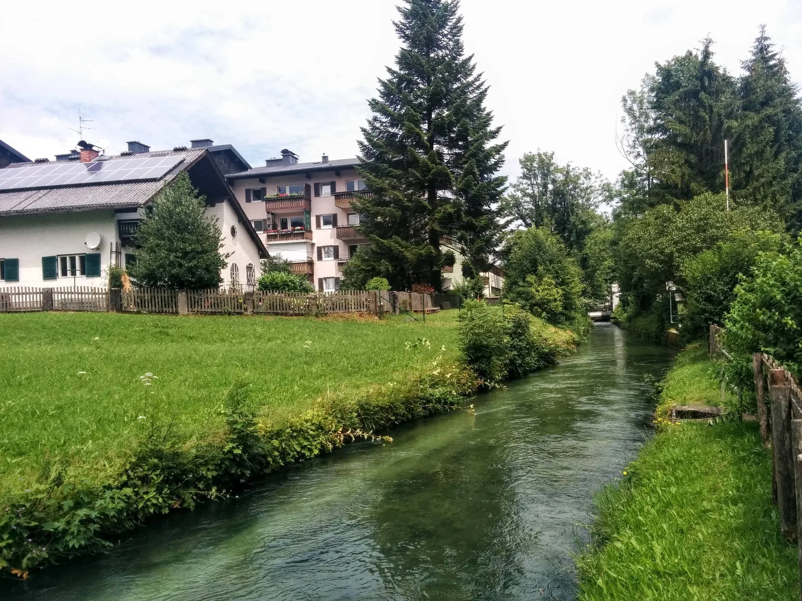 Photo from 14 July 2015