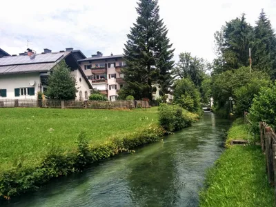 Photo from 14 July 2015