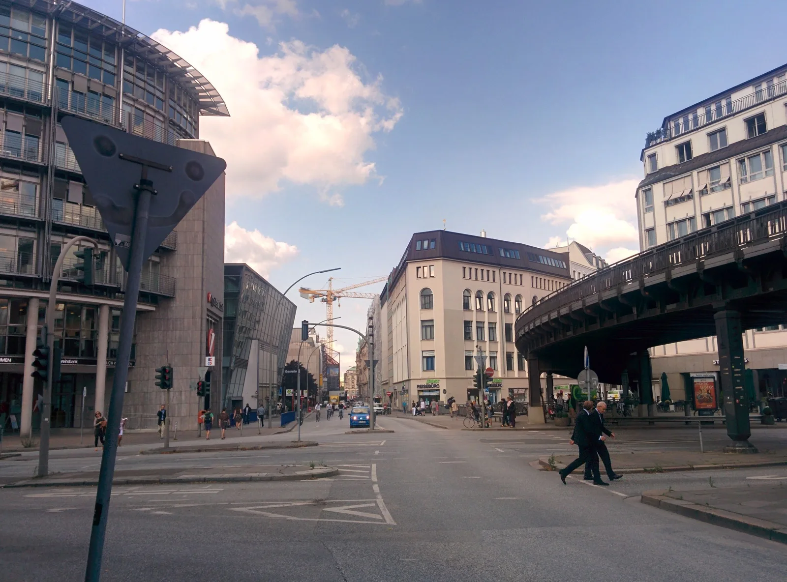 Photo from 16 July 2015