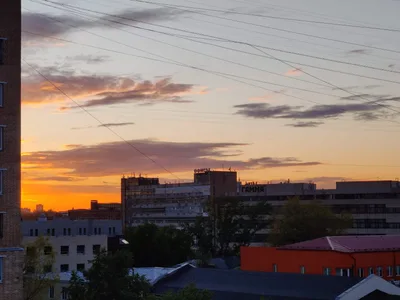 Lefortovo, Russia — 19 May 2020