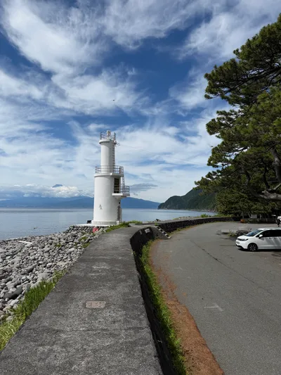Heda, Japan — 18 June 2026