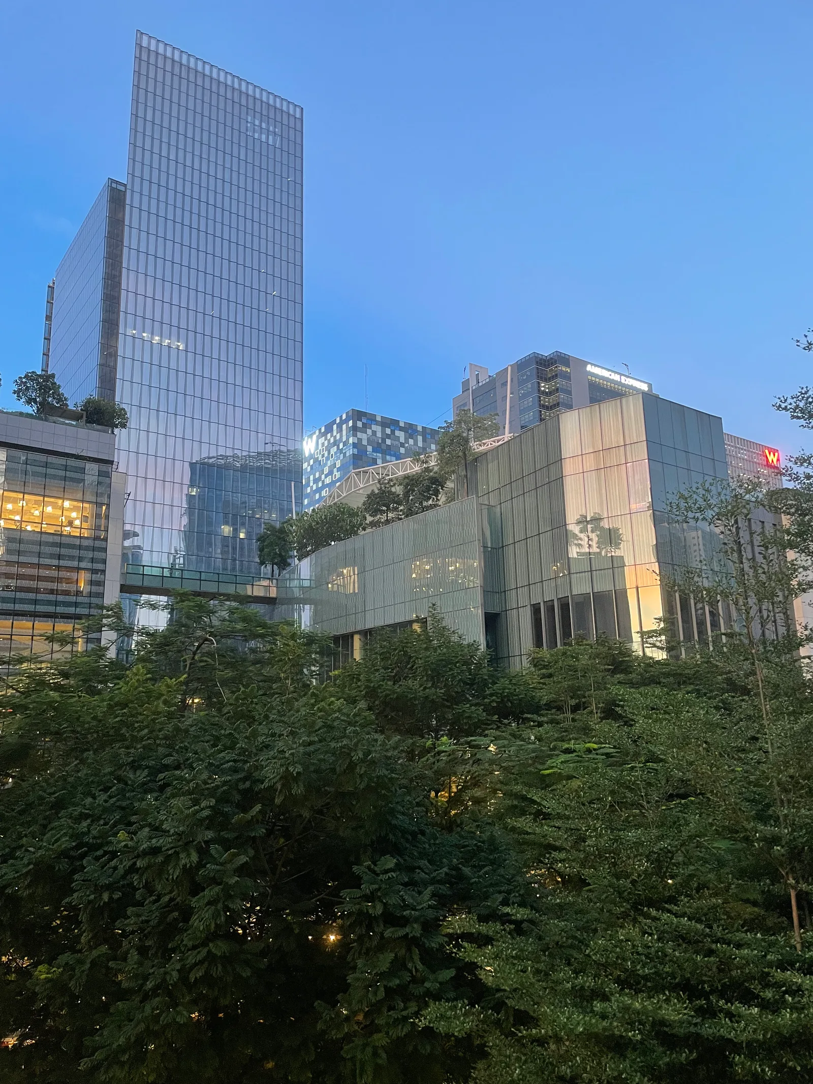 Makati City, Philippines — 11 September 2022