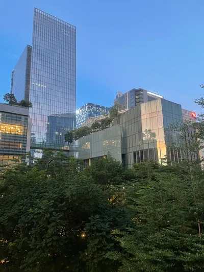 Makati City, Philippines — 11 September 2022
