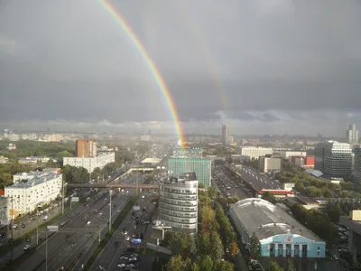 Photo from 7 September 2015