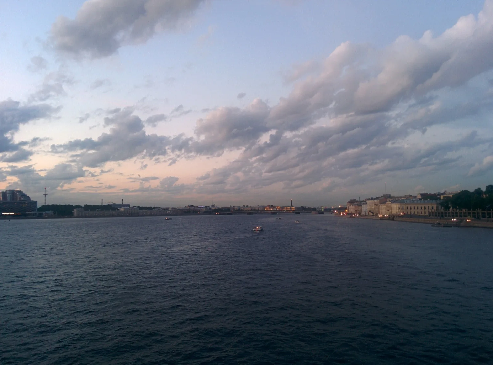 Photo from 12 June 2015