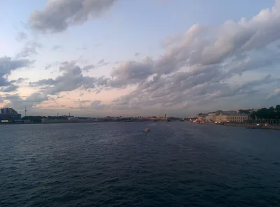 Photo from 12 June 2015