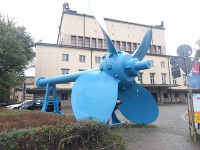 Photo from 16 September 2017