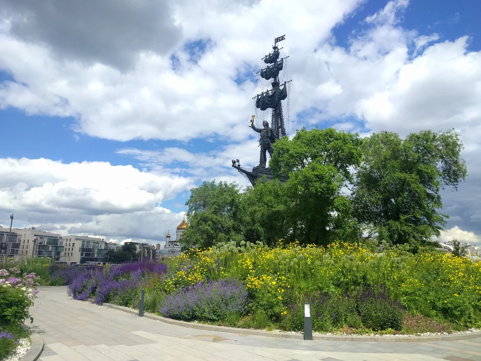 Photo from 24 June 2017