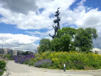 Photo from 24 June 2017