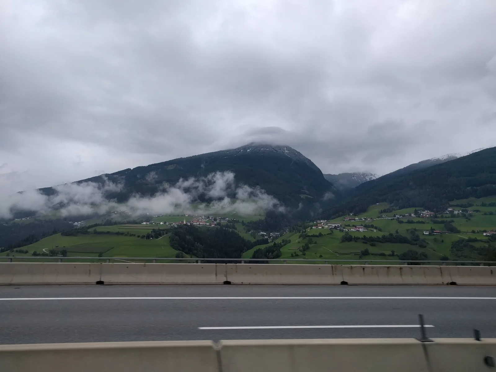 Photo from 20 September 2017