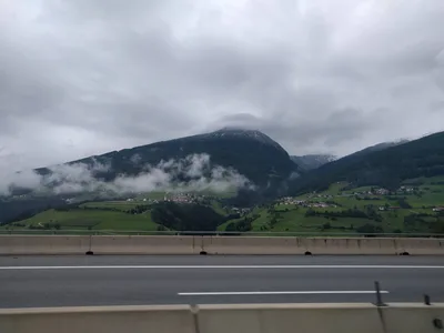Photo from 20 September 2017