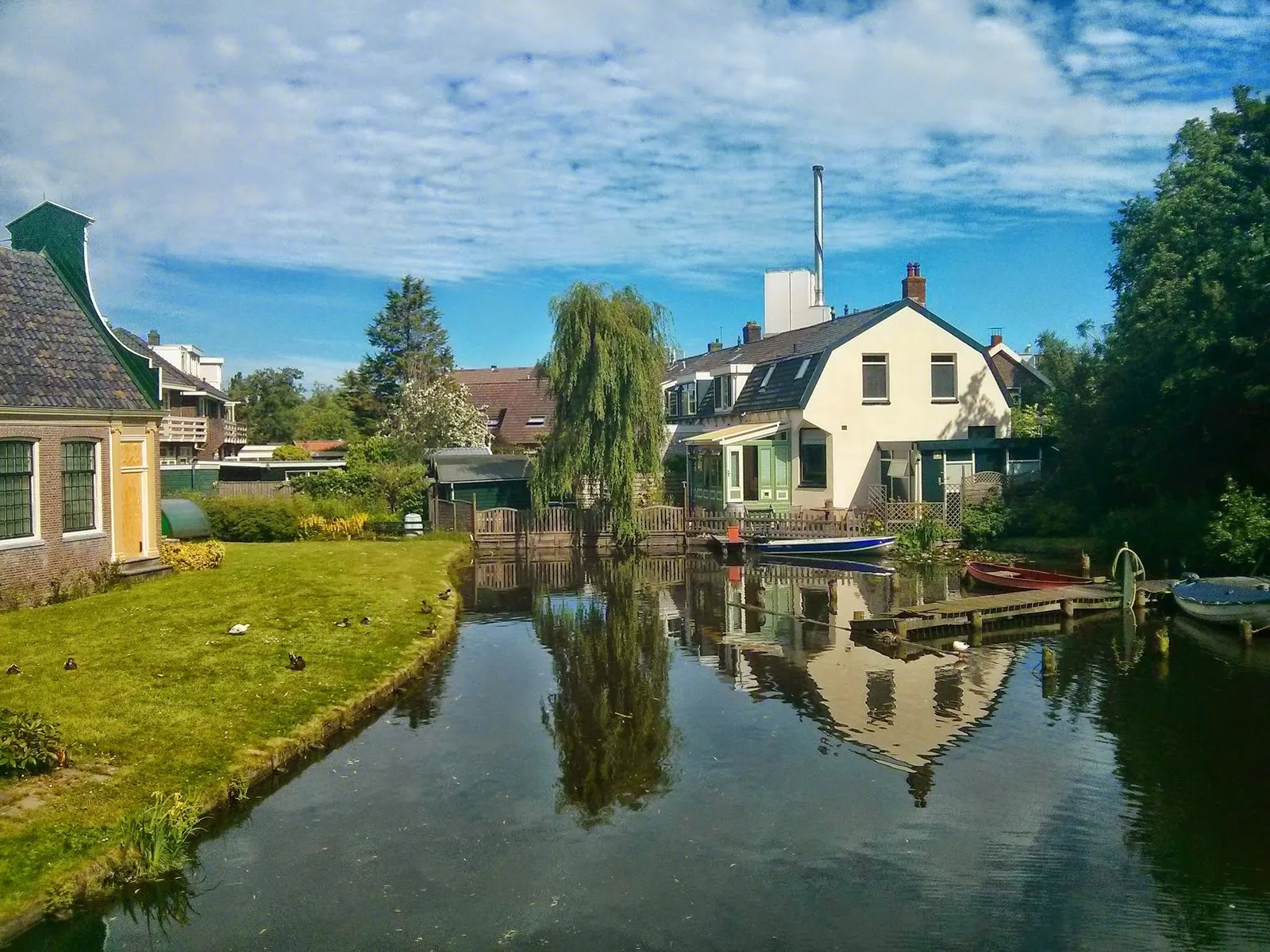 Photo from 10 June 2014