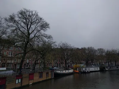 Photo from 25 April 2016