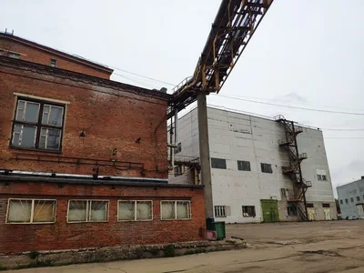 Photo from 9 October 2019