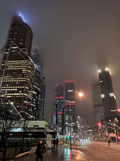 Photo from 10 December 2019