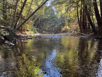 Carmel Valley Village, United States — 23 October 2025