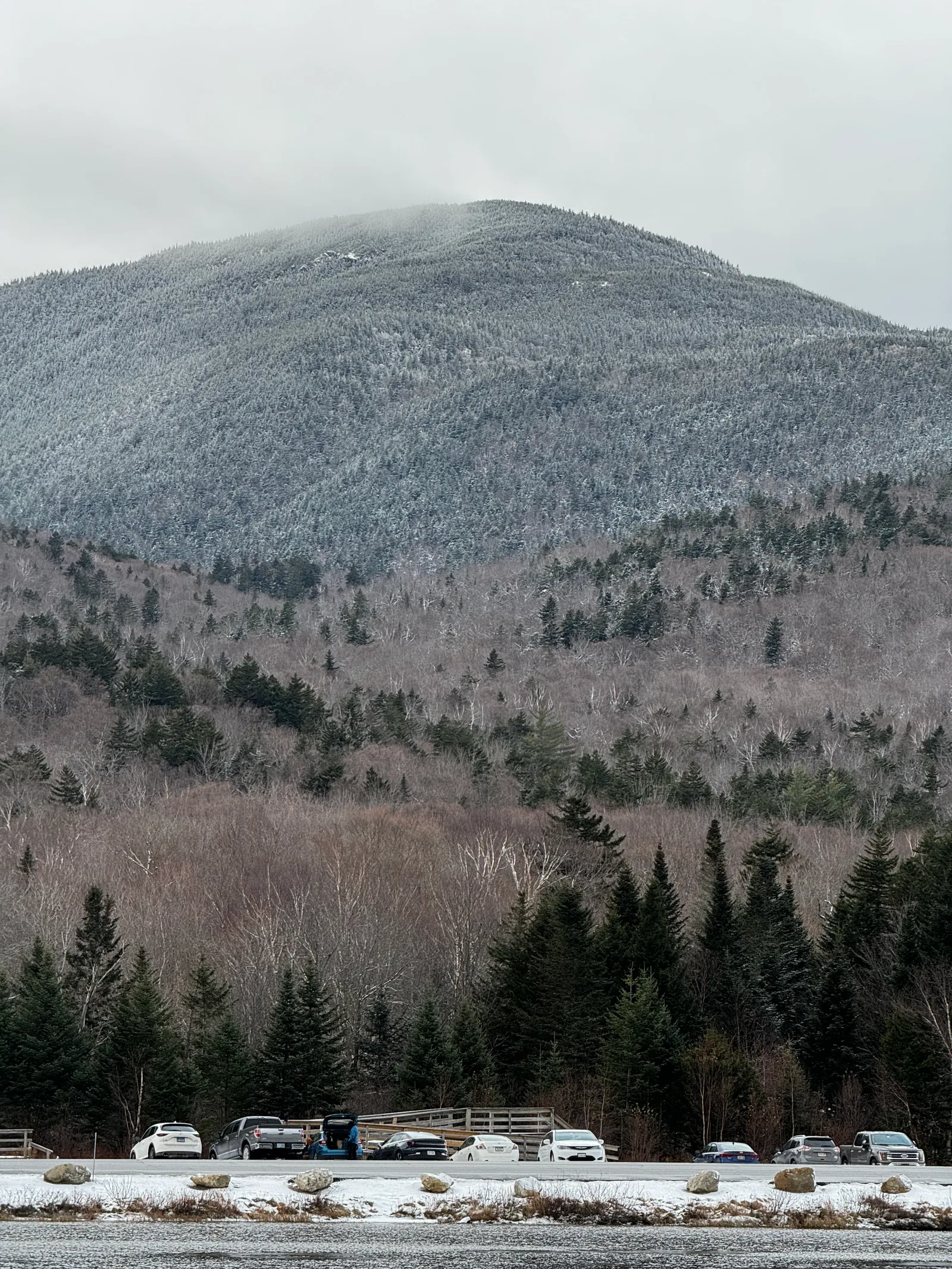 Deerfield, United States — 11 November 2023