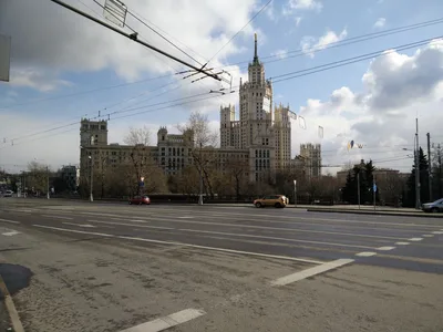 Photo from 19 April 2015