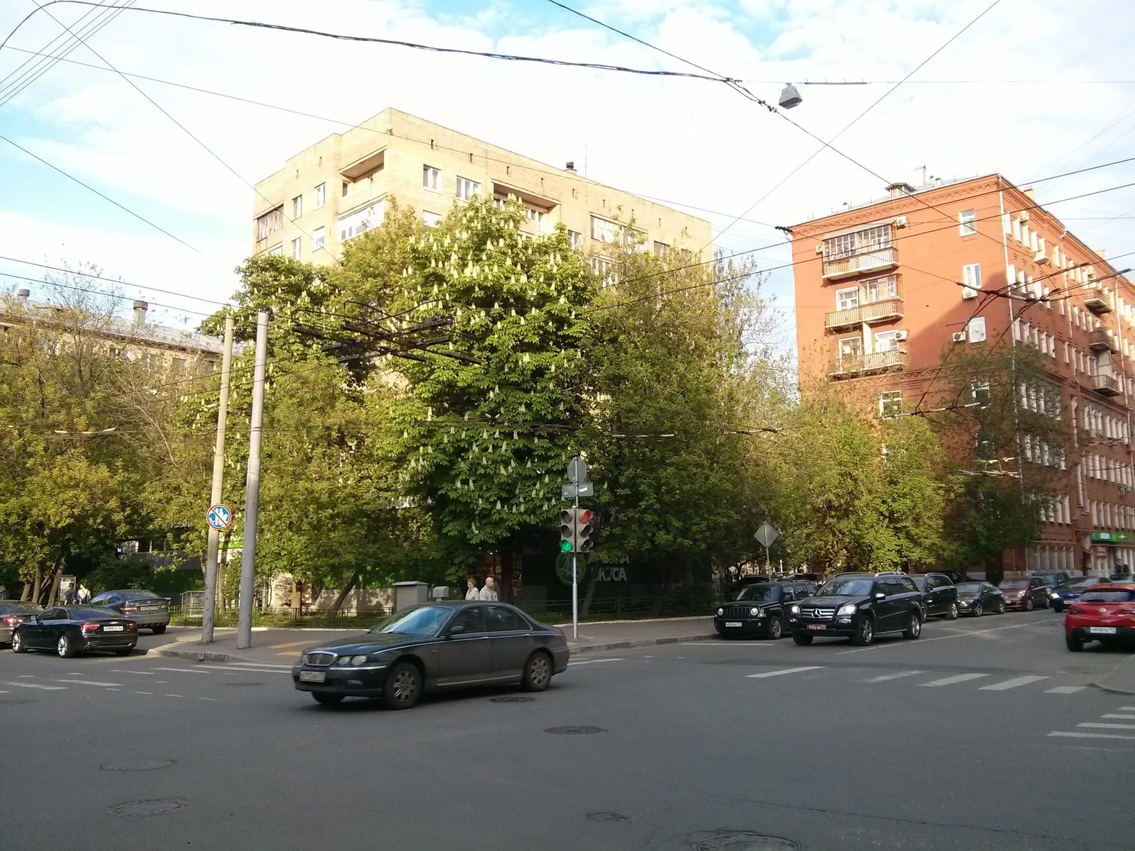 Photo from 12 May 2014