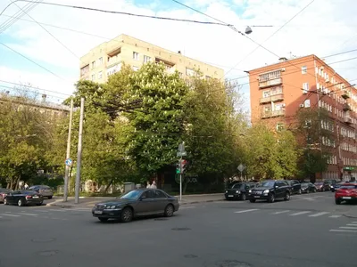 Photo from 12 May 2014