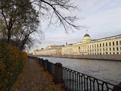 Photo from 20 October 2018