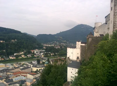 Photo from 14 July 2015