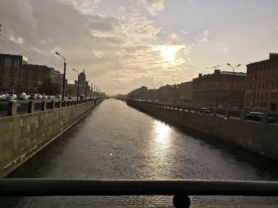 Photo from 29 July 2019