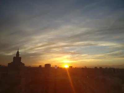 Sokol, Russia — 24 July 2017