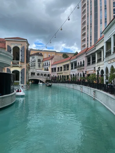 Pateros, Philippines — 8 October 2022