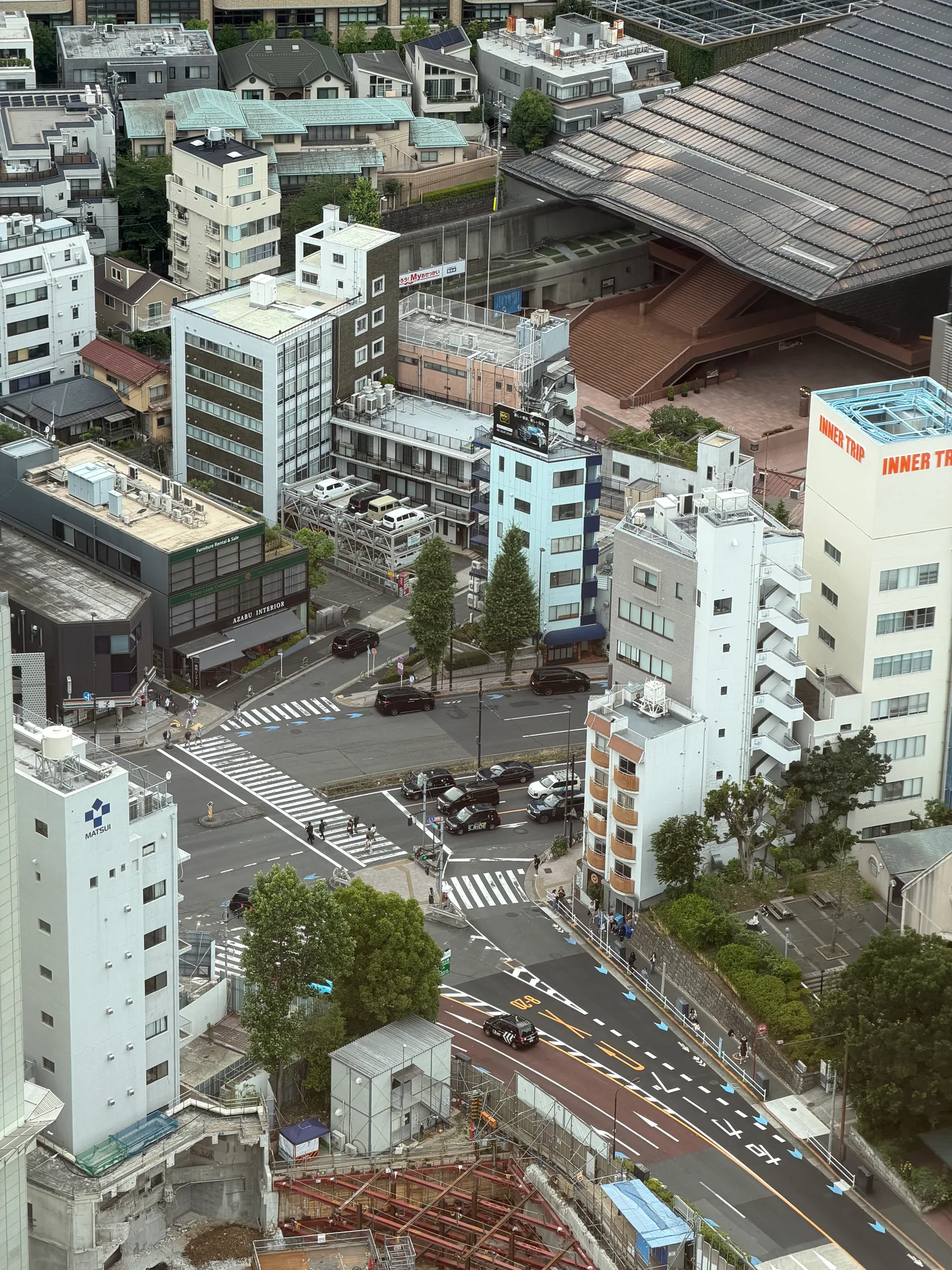 Minato City, Japan — 23 June 2026
