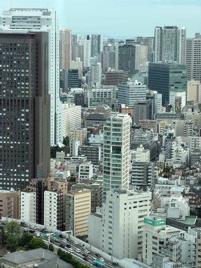 Minato City, Japan — 23 June 2026