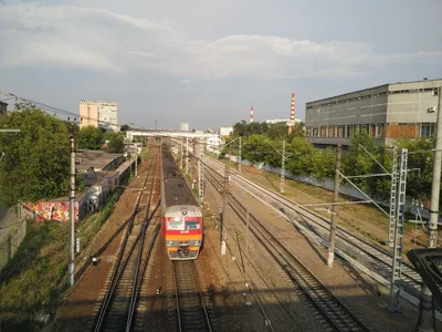 Photo from 2 July 2016