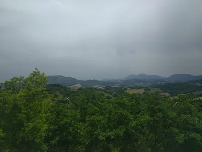 Photo from 16 June 2016