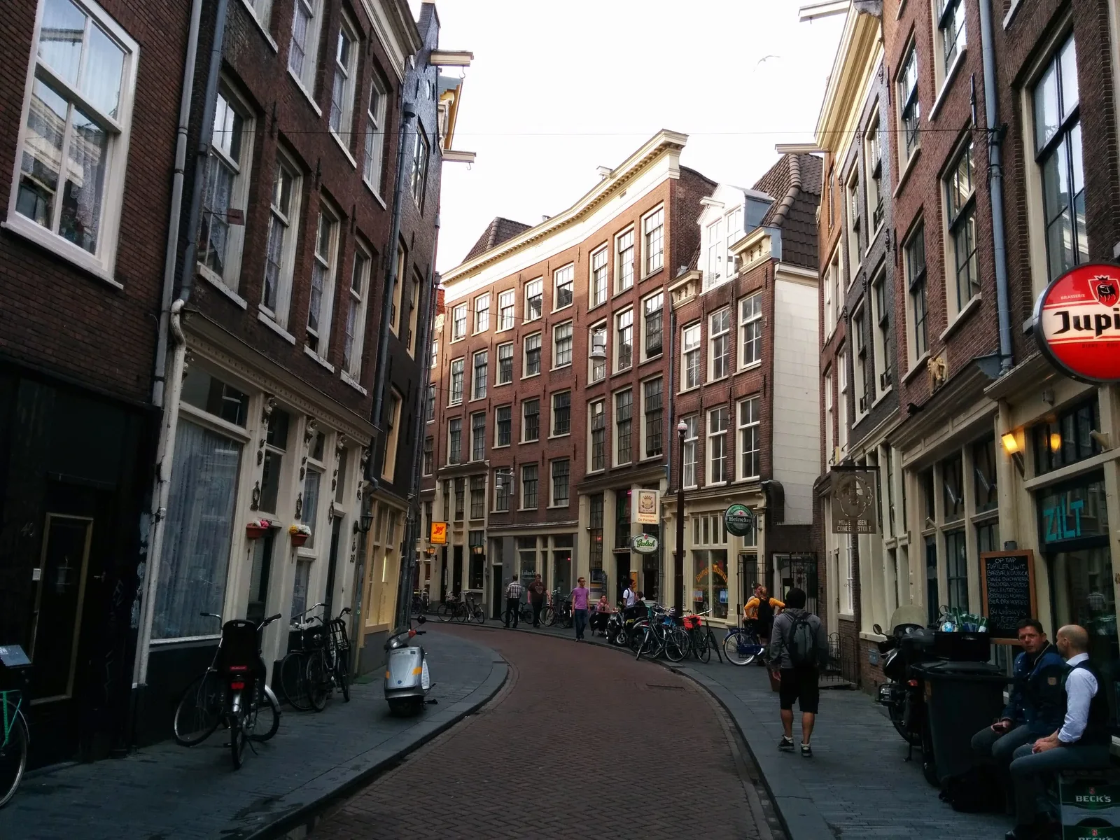 Photo from 10 June 2014