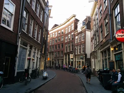 Photo from 10 June 2014