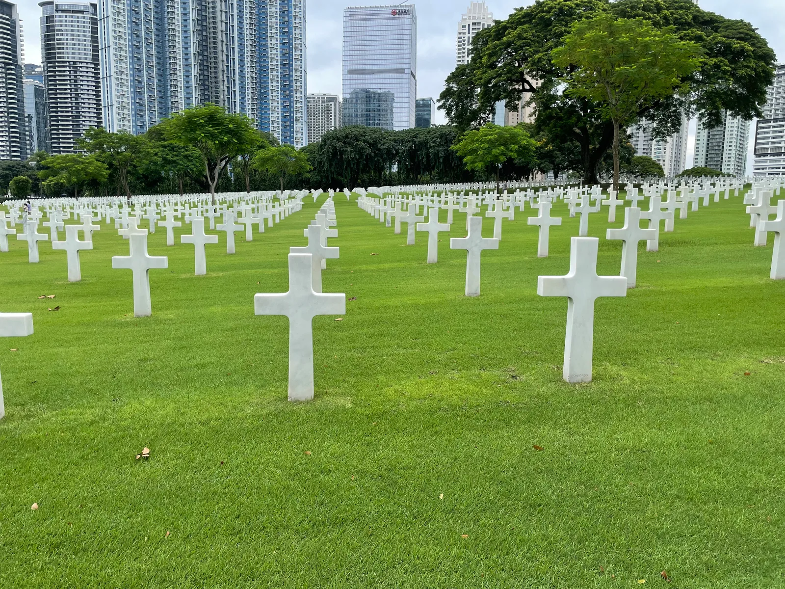 Makati City, Philippines — 14 August 2022