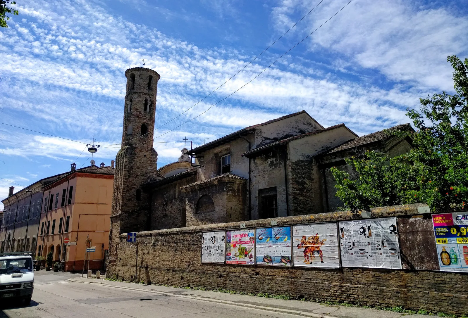 Photo from 17 June 2016