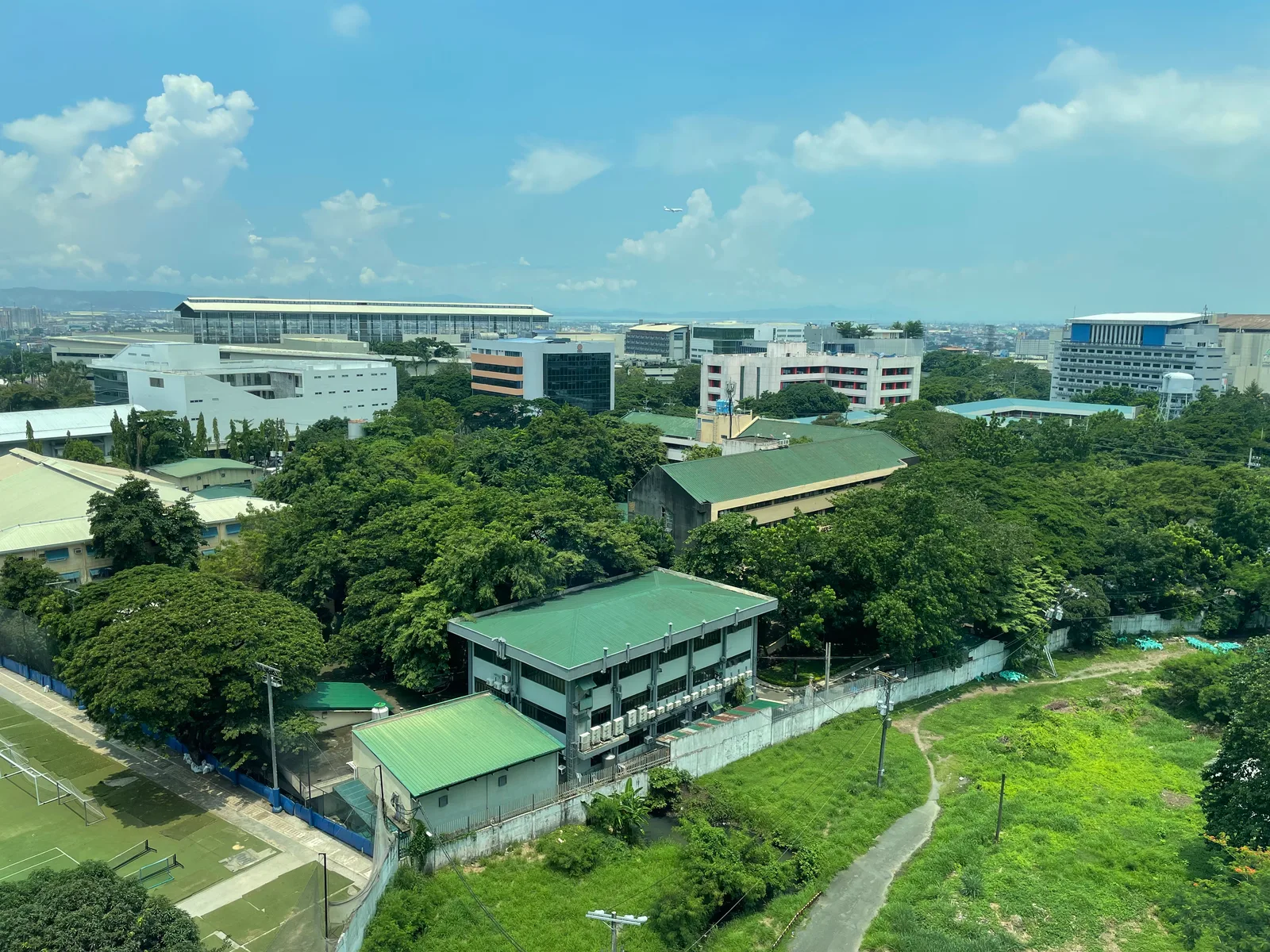 Makati City, Philippines — 14 July 2022