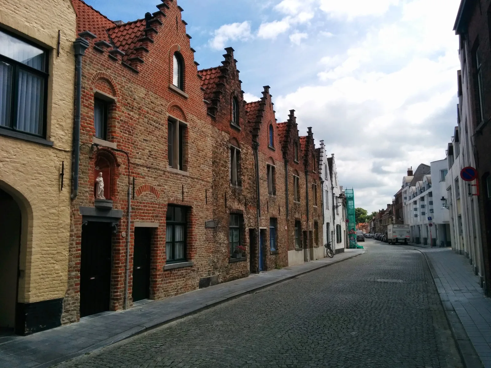 Photo from 12 June 2014