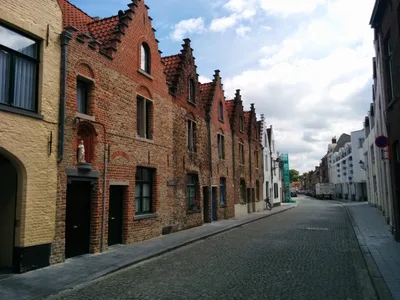 Photo from 12 June 2014