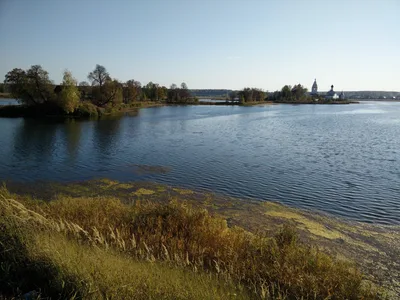 Photo from 26 September 2015