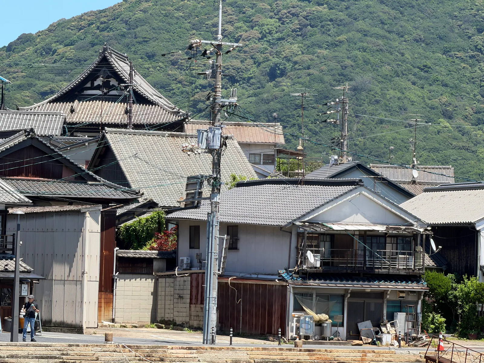 Fukuyama, Japan — 15 June 2026