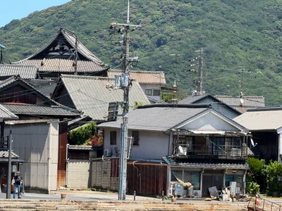 Fukuyama, Japan — 15 June 2026