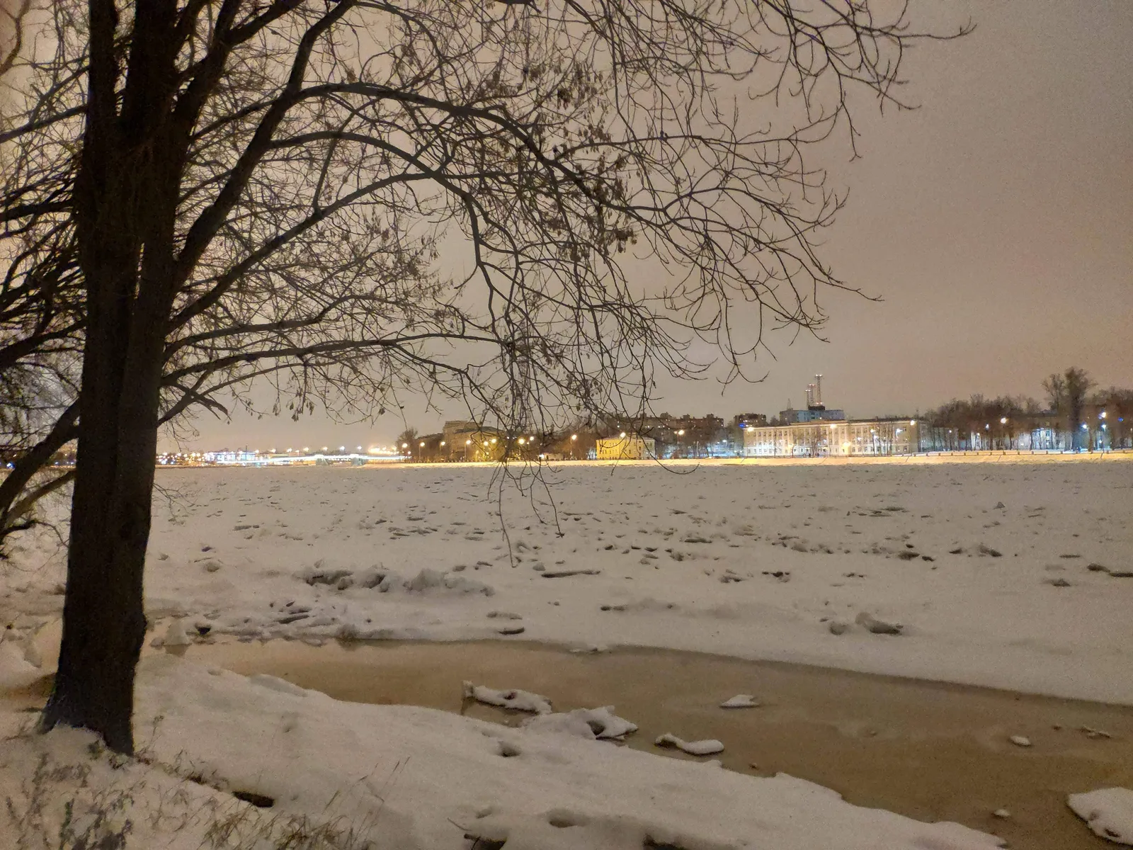 Photo from 1 January 2019